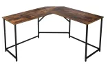 biurko-narozne-braga-rustic-wysokosc-mebla-75-cm