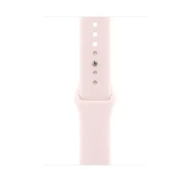 apple-mhyg4zm-a-inteligentne-akcesorium-osobiste-band-jasnorozowy-fluoro