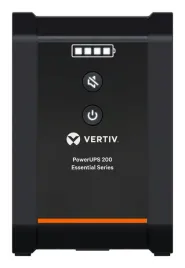 vertiv-psa6e-1000it-sch-zasilacz-ups-technologia-line-interactive-1-kva
