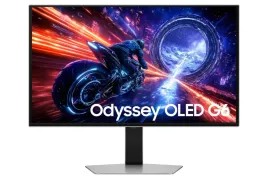 samsung-s27fg604su-monitor-komputerowy-686-cm-27-2560-x-1440-px-quad
