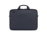 hp-teczka-na-laptopa-everyday-16