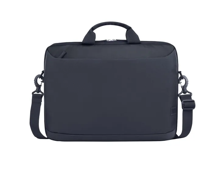 hp-teczka-na-laptopa-everyday-16