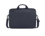 hp-teczka-na-laptopa-everyday-16