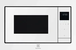 electrolux-lms4253tbw-bialy-mikrofalowka-grill-wbudowany-25-l-900-w