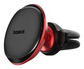 baseus-c40141201913-00-uchwyt-uchwyt-pasywny-telefon-komorkowy-smartfon