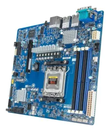 gigabyte-mc13-le1-amd-b650-gniazdo-am5-micro-atx