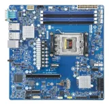 gigabyte-mc13-le1-amd-b650-gniazdo-am5-micro-atx