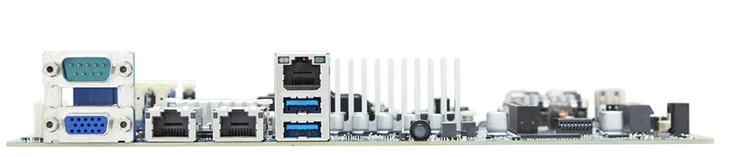 gigabyte-mc13-le1-amd-b650-gniazdo-am5-micro-atx