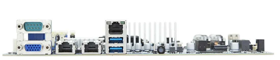 gigabyte-mc13-le1-amd-b650-gniazdo-am5-micro-atx