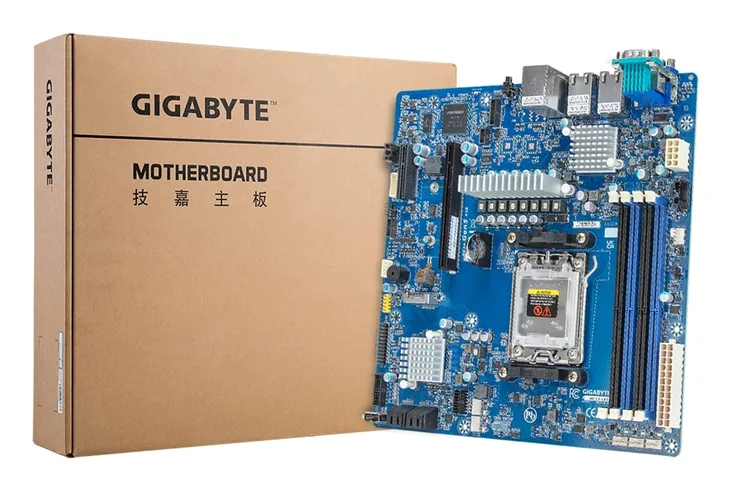 gigabyte-mc13-le1-amd-b650-gniazdo-am5-micro-atx