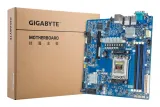 gigabyte-mc13-le1-amd-b650-gniazdo-am5-micro-atx