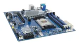gigabyte-mc13-le1-amd-b650-gniazdo-am5-micro-atx