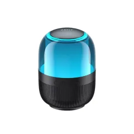 havit-sk889bt-glosnik-bezprzewodowy-bluetooth-rgb-czarny