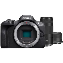 canon-eos-r100-rf-s-18-45mm-f4-5-6-3-is-stm-lens-rf-75-300mm-f4-5-6