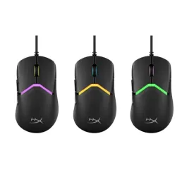hyperx-pulsefire-saga-mysz-dla-graczy-czarna