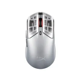 hyperx-bezprzewodowa-mysz-dla-graczy-pulsefire-haste-2-s-silver