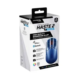 hyperx-bezprzewodowa-mysz-dla-graczy-pulsefire-haste-2-s-navy