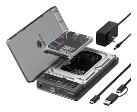 icy-box-ib-3882mscl-cu31-obudowa-hdd-ssd-czarny-m-2-2-5-3-5