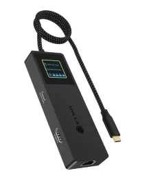 icy-box-spade-dock-4038-przewodowa-usb-3-2-gen-2-3-1-gen-2-type-c-czar