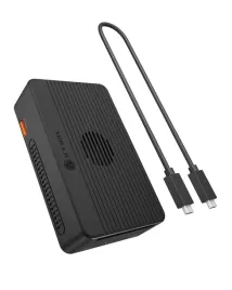 icy-box-heart-raid-2818-przewodowa-usb4-czarny