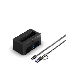 icy-box-ib-1123m-cu31-usb-3-2-gen-2-3-1-gen-2-type-c-czarny