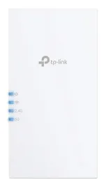 tp-link-re220be-przedluzacz-sieciowy-wzmacniacz-sieciowy-bialy-1000-mbit
