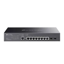 tp-link-omada-sg3210-przelacznik-sieciowy-zarzadzany-l2-l3-gigabit-ether