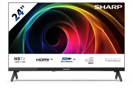 sharp-24ha1205e-telewizor-61-cm-24-hd-czarny