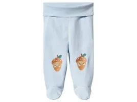 polspiochy-spioszki-z-bawelny-organicznej-50-56cm-0-2m