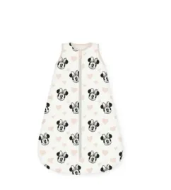 spiworek-dla-niemowlaka-disney-25tog-3-6-msc-70-myszka-minnie