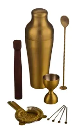 zestaw-barmanski-zestaw-do-koktajli-6-czesci-crofton-zloty