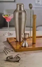 zestaw-barmanski-zestaw-do-koktajli-6-czesci-crofton-srebrny