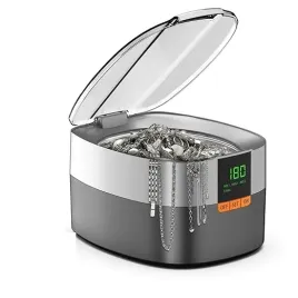 myjka-ultradzwiekowa-750ml-48khz-timer-kecoolke-su-777-bizuteria