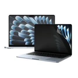 panzerglass-r-magnetic-2-way-privacy-film-screen-protector-macbook-air-1
