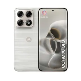 motorola-edge-70-pro-172-cm-6-78-dual-sim-android-16-0-5g-usb-type-c