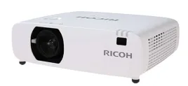 ricoh-pj-wul5a50-projektor-krotkiego-rzutu-5200-ansi-lumenow-3lcd-wuxga