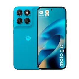 motorola-moto-g87-172-cm-6-78-hybrid-dual-sim-android-16-0-5g-usb-ty