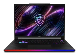 msi-raider-16-max-hx-b2wj-038nl-intel-core-ultra-9-275hx-laptop-406-cm