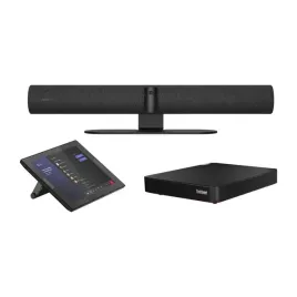 jabra-panacast-50-room-system-system-videokonferencyjny-13-mp-przewodowa