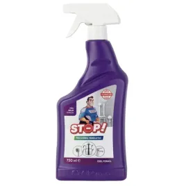 stop-forte-srodek-do-usuwania-rdzy-i-kamienia-750-ml-royalfashion-8684869700169-fiolet-purple