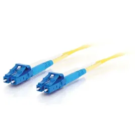 c2g-85606-kabel-infiniband-swiatlowodowy-3-m-lc-ofnr-zolty