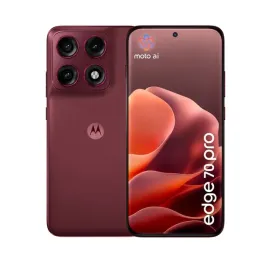 motorola-edge-70-pro-172-cm-6-78-dual-sim-android-16-0-5g-usb-type-c