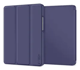 tech-protect-5906302334919-etui-na-tablet-221-cm-8-7-pokrowiec-grana