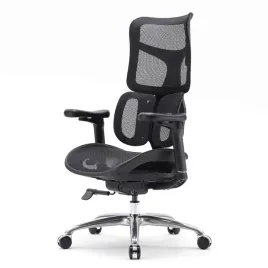 fotel-ergonomiczny-angel-biurowy-obrotowy-astro