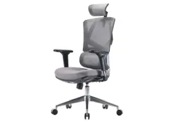 fotel-ergonomiczny-angel-biurowy-obrotowy-dakota-2-0-grafitowy