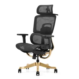 fotel-ergonomiczny-angel-biurowy-obrotowy-glamour-gold