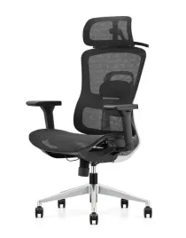 fotel-ergonomiczny-angel-biurowy-obrotowy-homer-s