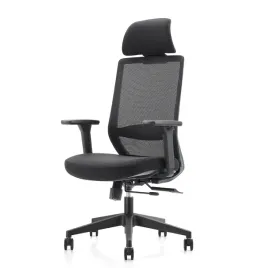 fotel-ergonomiczny-angel-biurowy-obrotowy-perun