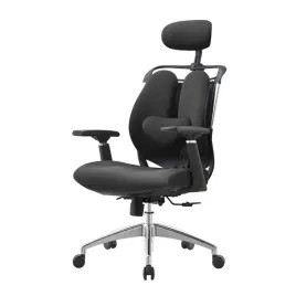 fotel-biurowy-ergonomiczny-angel-stelio-czarny