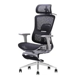 fotel-ergonomiczny-angel-biurowy-obrotowy-homer-czarno-szary